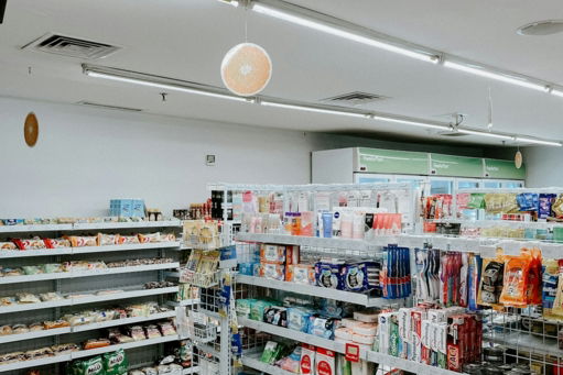 a-grocery-store-filled-with-lots-of-food.jpg a grocery store filled with lots of food