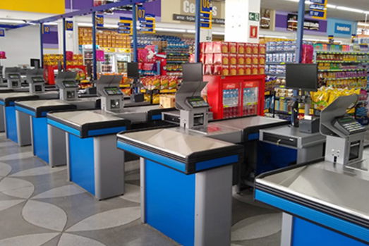 fabricante-caixa-para-supermercado.jpg